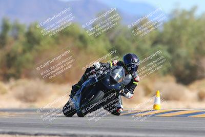 media/Feb-23-2025-2WTD (Sun) [[9604a77d5d]]/2-A Group/Session 5 (Turn 7)/